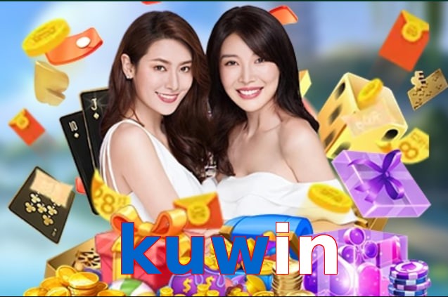 kuwin