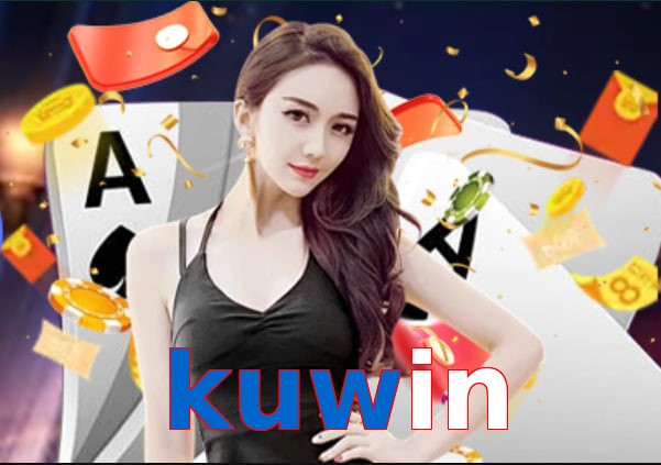 kuwin