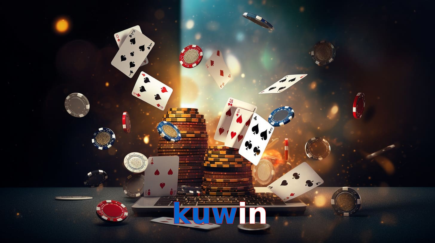 kuwin