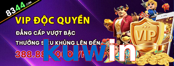 kuwin