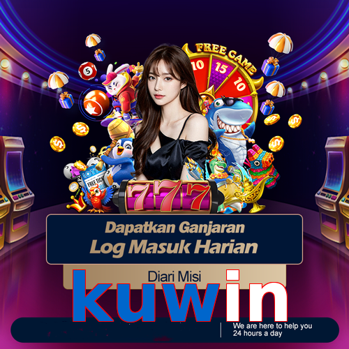 kuwin