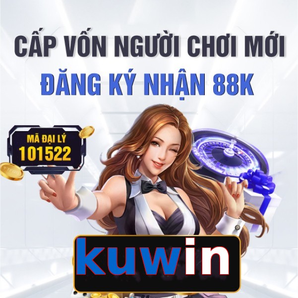 kuwin