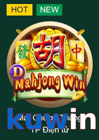 kuwin