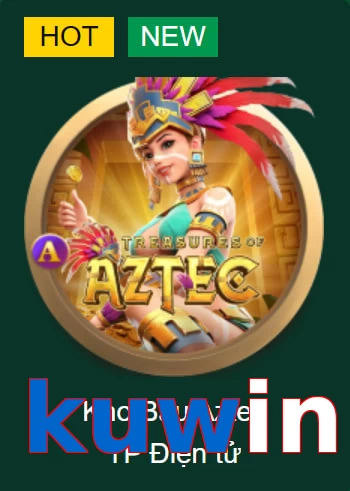 kuwin