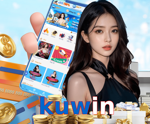 kuwin