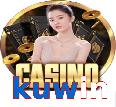 kuwin